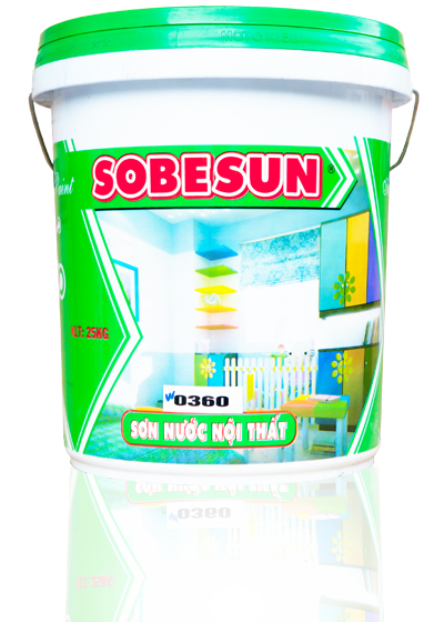 SOBESUN - Nội Thất